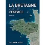 Image du produit suivant