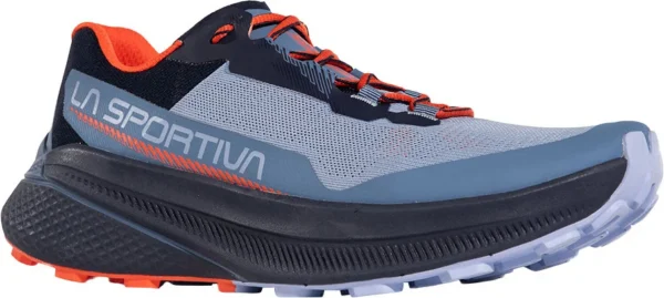 Souliers de courte randonnée Prodigio de La Sportiva – Femmes