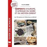 Image du produit précédent