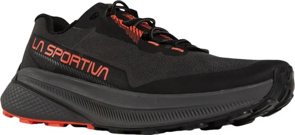 Souliers de courte randonnée Prodigio de La Sportiva – Hommes