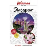 Image du produit suivant
