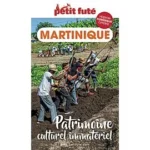 Image du produit précédent