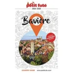 Image du produit suivant