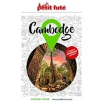 Image du produit suivant
