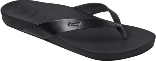 Sandales Cushion Court de Reef – Femmes