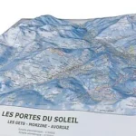 Image du produit suivant
