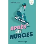 Image du produit précédent