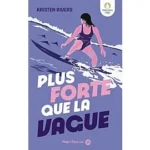 Image du produit suivant