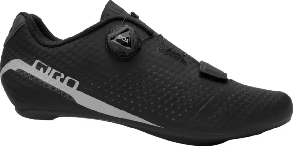 Souliers de vélo Cadet de Giro – Unisexe