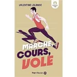 Image du produit suivant