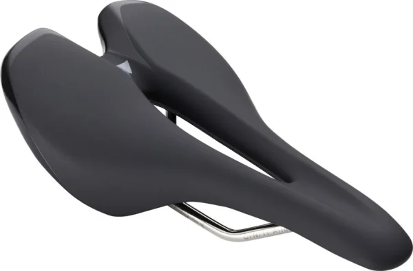 Selle de route Provincial de MEC
