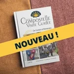 Image du produit suivant