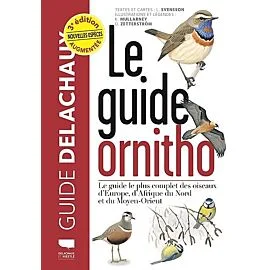 Image du produit