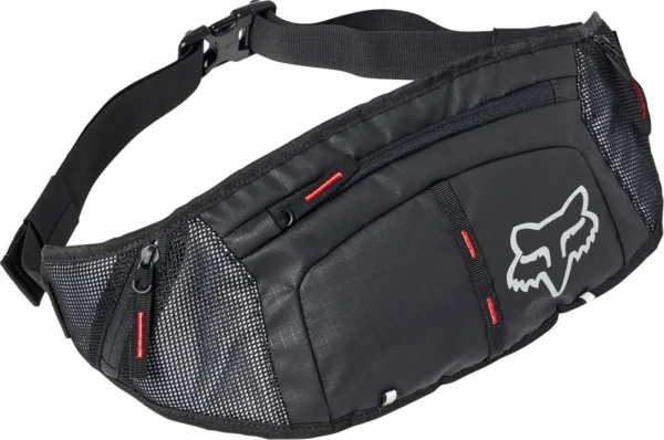 MTB Slim Hip Pack de Fox Racing – Unisexe