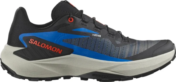 Genesis Trail Running Shoes de Salomon – Hommes