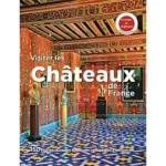 Image du produit précédent