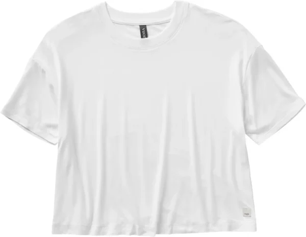 T-shirt énergie de Vuori – Femmes