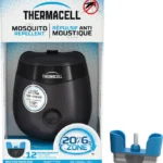Image du produit suivant