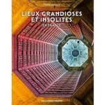 Image du produit précédent