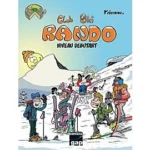 Image du produit suivant