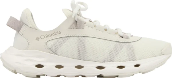 Drainmaker XTR de Columbia – Femmes