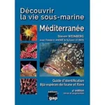 Image du produit précédent