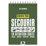 Image du produit suivant