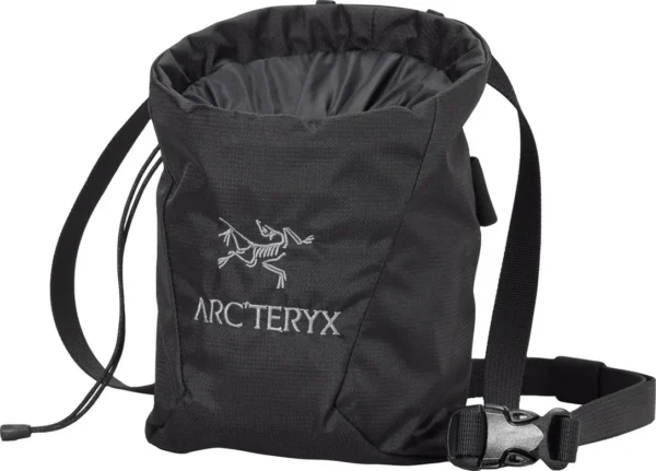 Sac de magnésie léger Ion de Arc'teryx