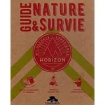 Image du produit suivant