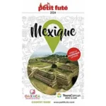 Image du produit précédent