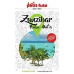 Image du produit suivant