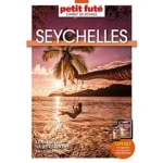 Image du produit suivant