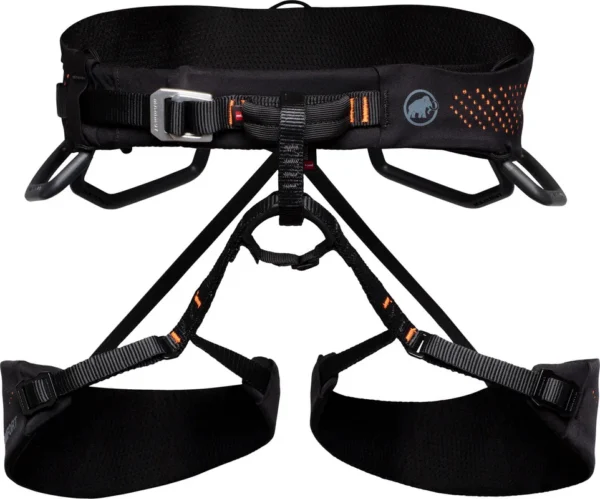 Comfort Fast Adjust Harness de Mammut – Hommes