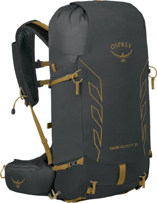 Talon Velocity 30 Daypack de Osprey – Unisexe