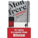 Image du produit suivant