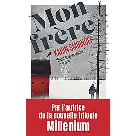 Image du produit