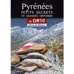 Image du produit suivant