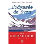 Image du produit suivant
