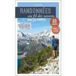 Image du produit suivant