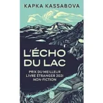 Image du produit suivant