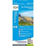 Image du produit précédent