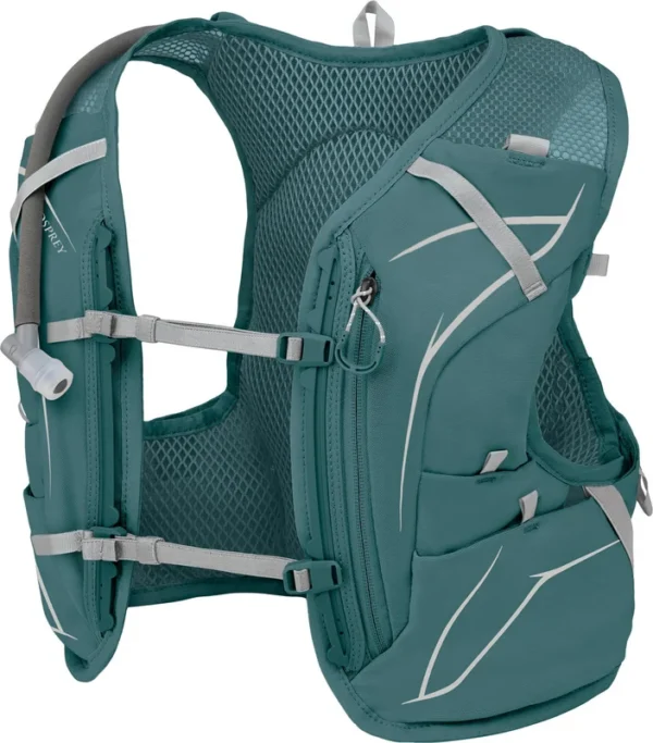 Dyna 6 Pack de Osprey – Femmes