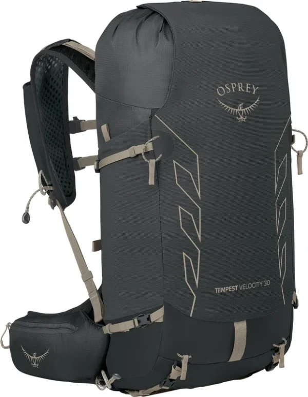 Tempest Velocity 30 Daypack de Osprey – Femmes