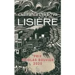 Image du produit précédent