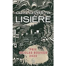 Image du produit