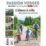 Image du produit suivant