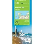 Image du produit suivant