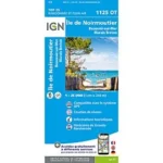 Image du produit suivant