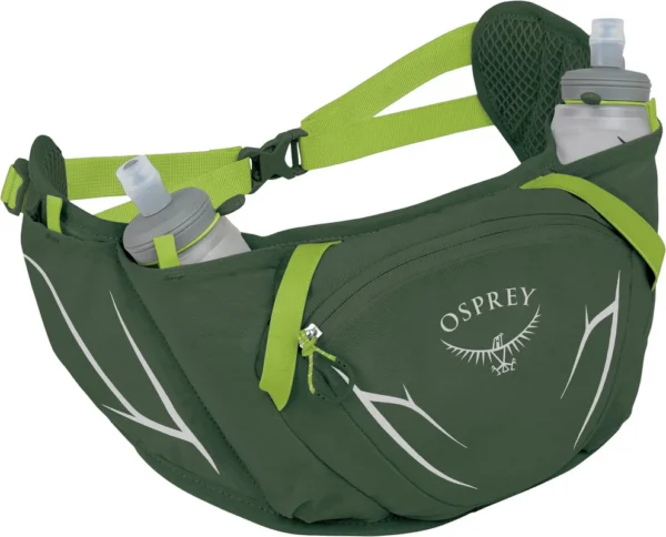 Duro Dyna Belt de Osprey – Unisexe
