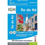 Image du produit suivant